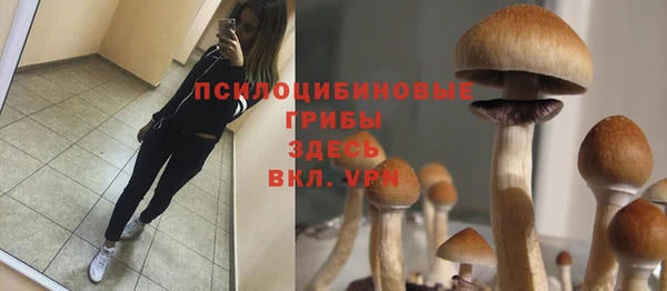 кокаин колумбия Армянск